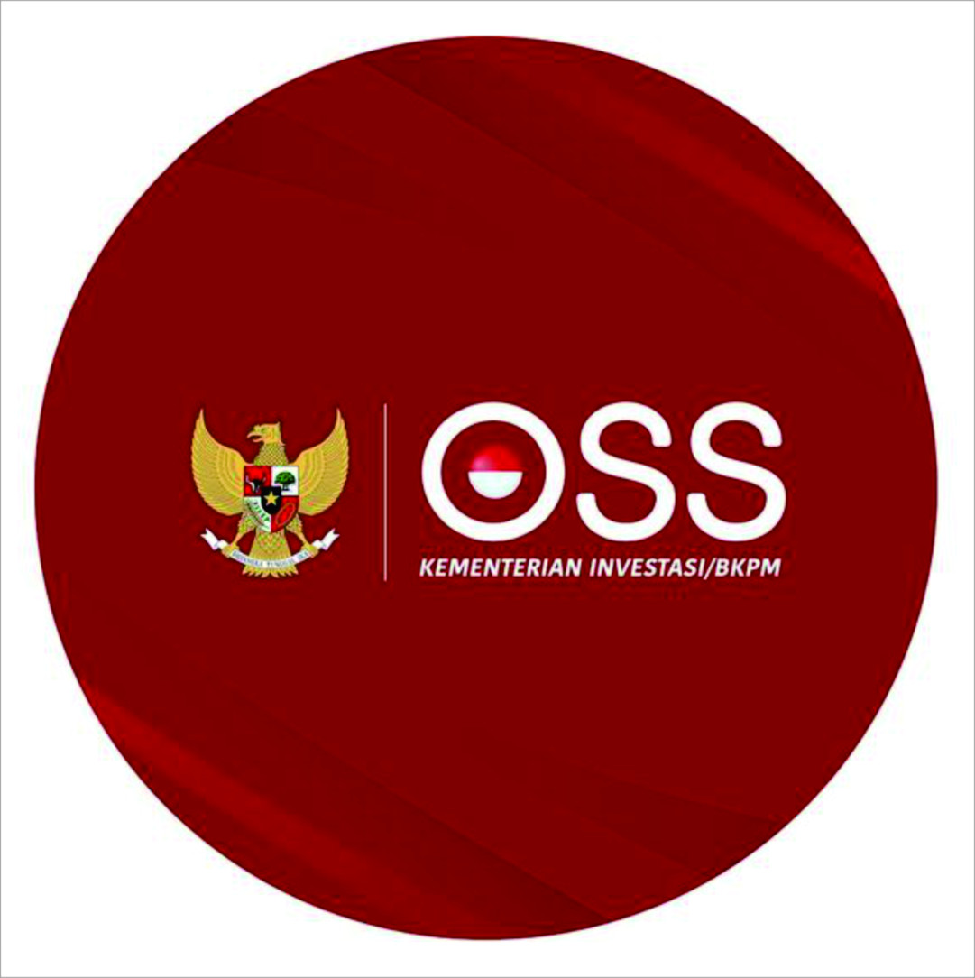 Perizinan Berusaha