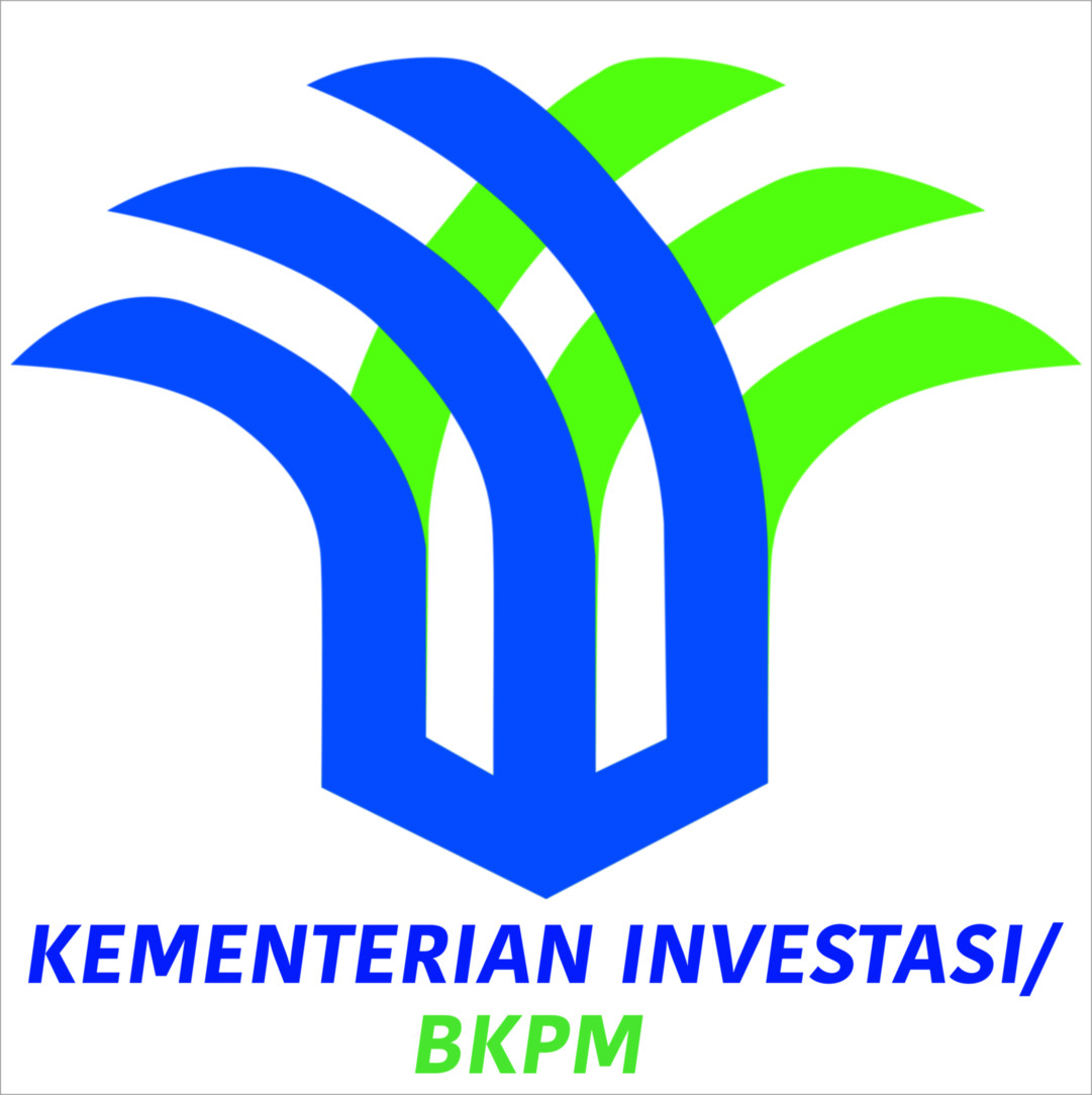 BKPM
