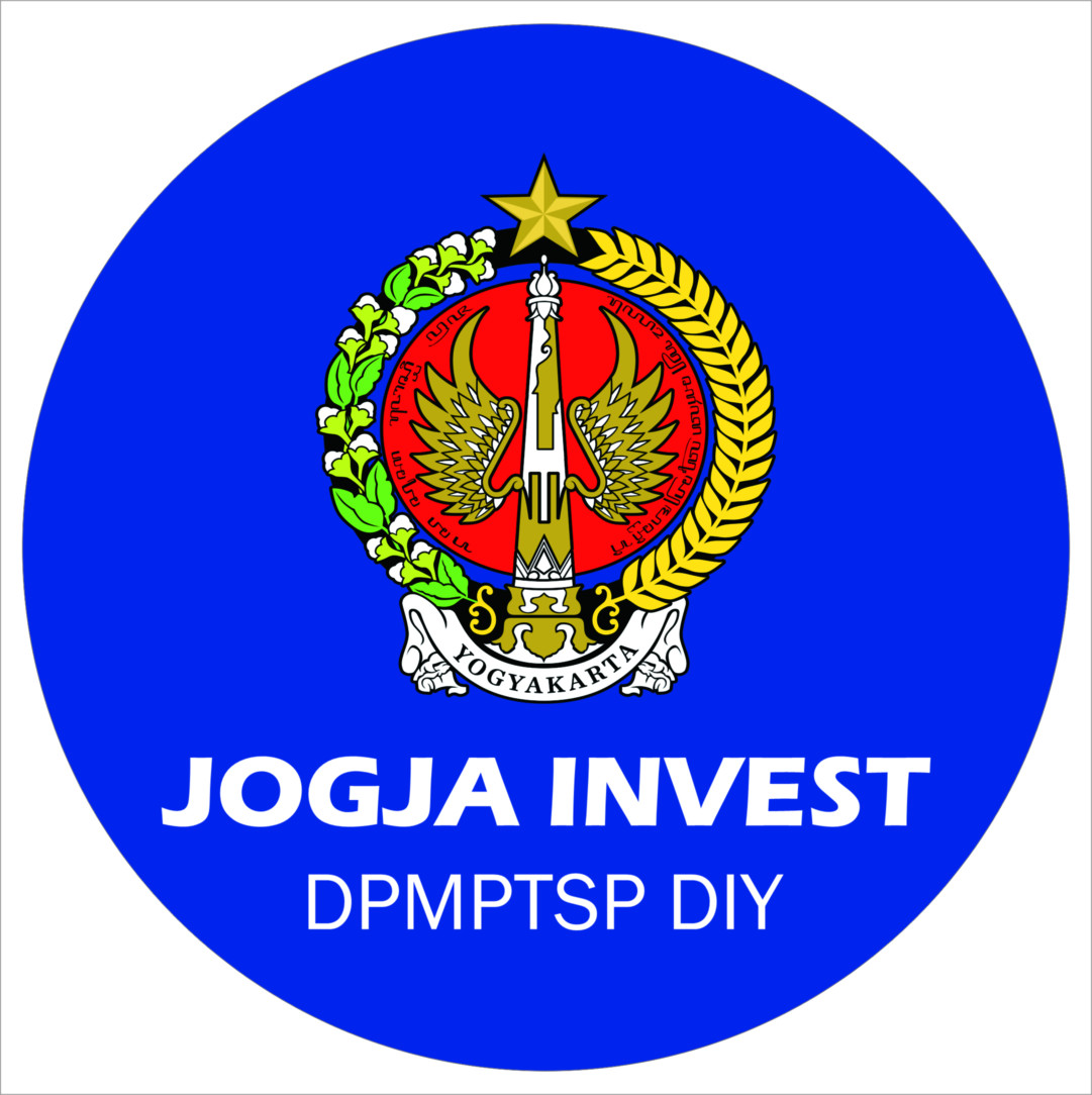 Jogja Invest