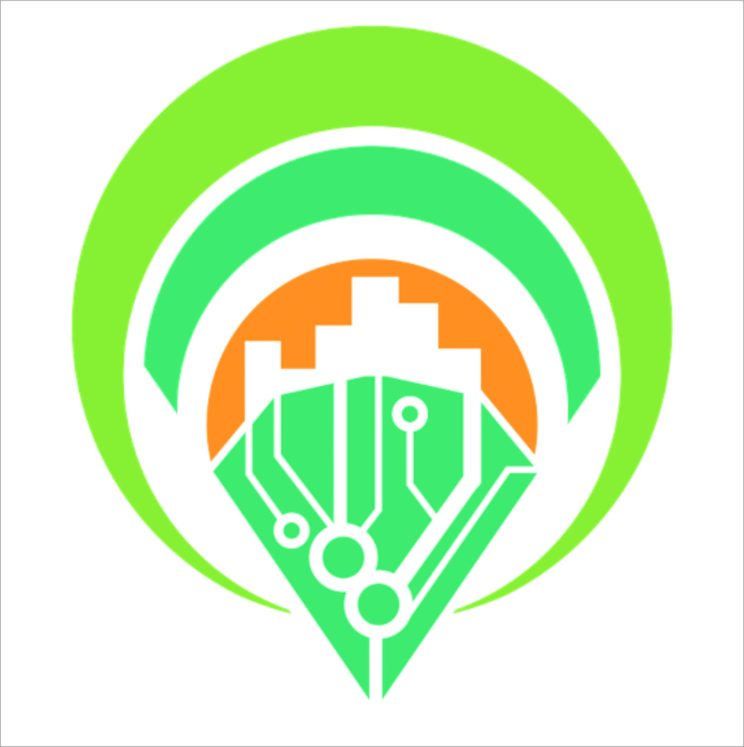 Portal Kulon Progo