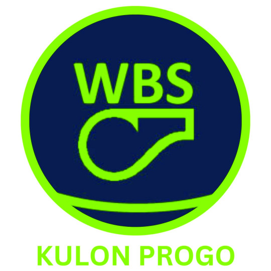 WBS
