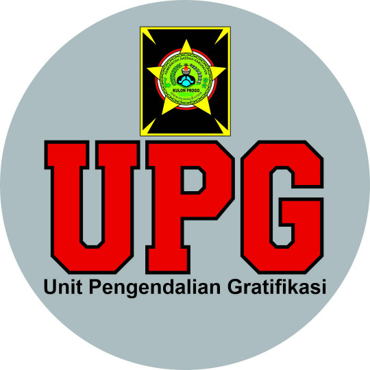 UPG