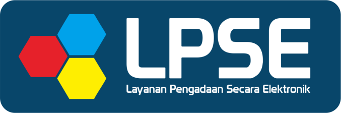 LPSE
