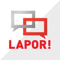 E-LAPOR