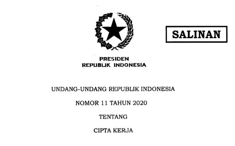 Image Berita