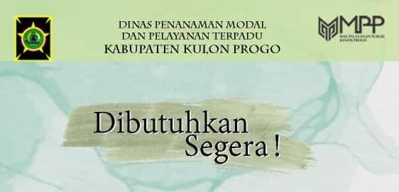 Image Berita