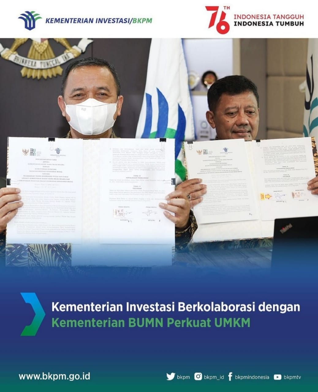 Konten Berita