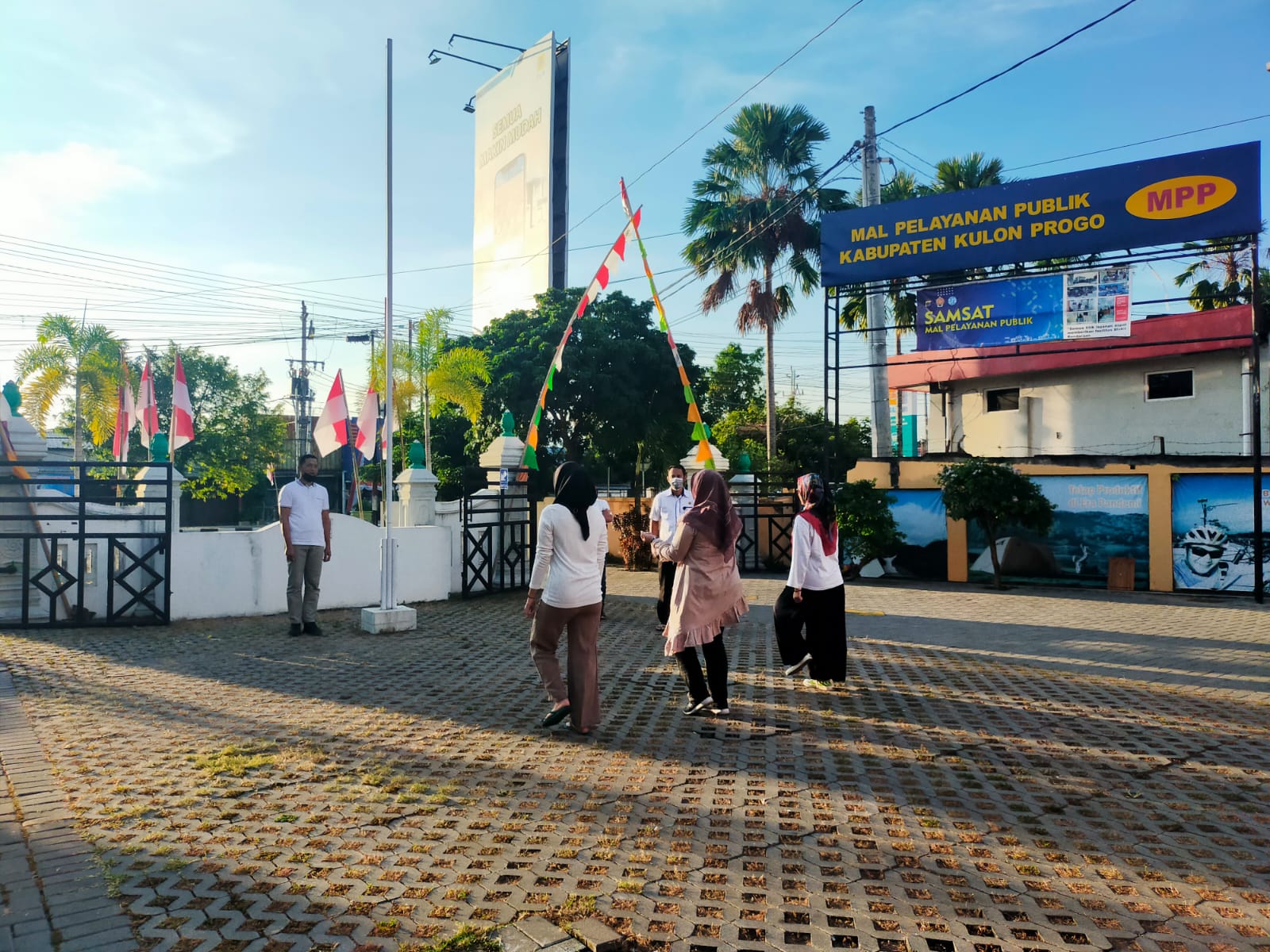 Konten Berita