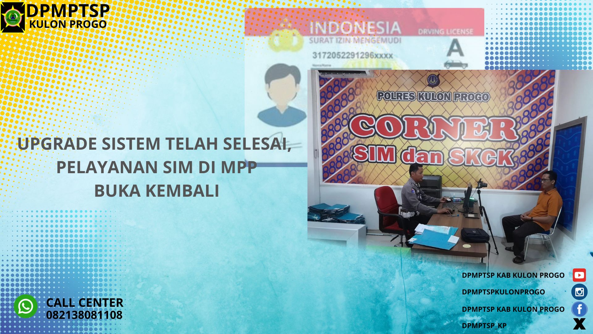 Konten Berita