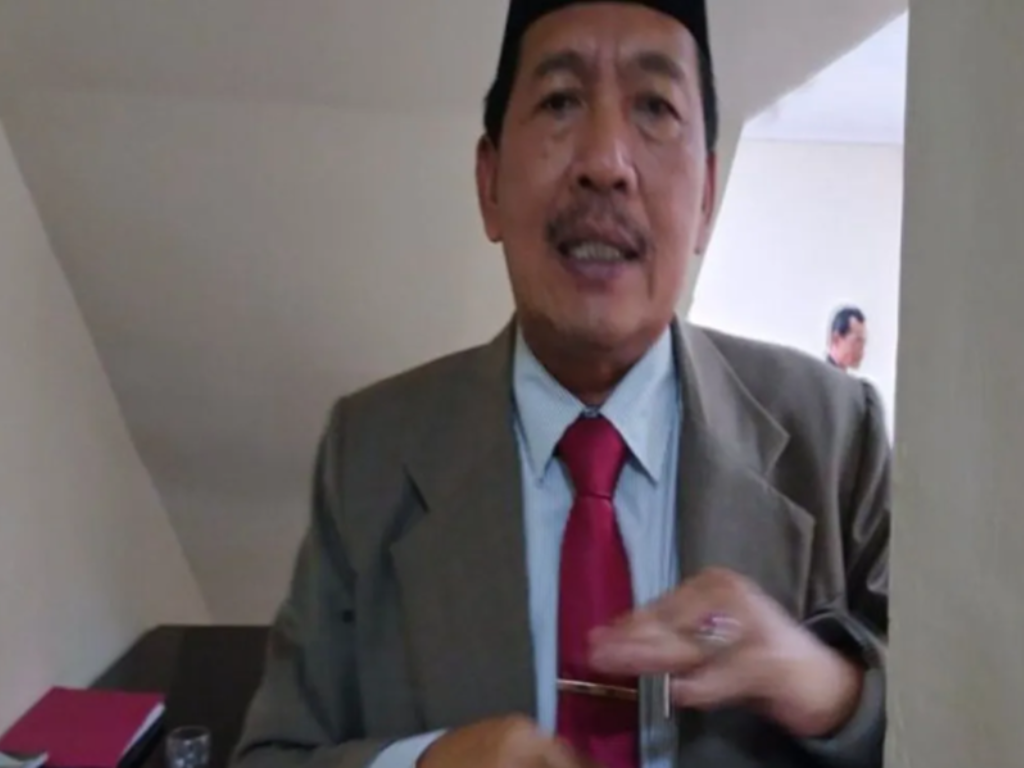 Konten Berita