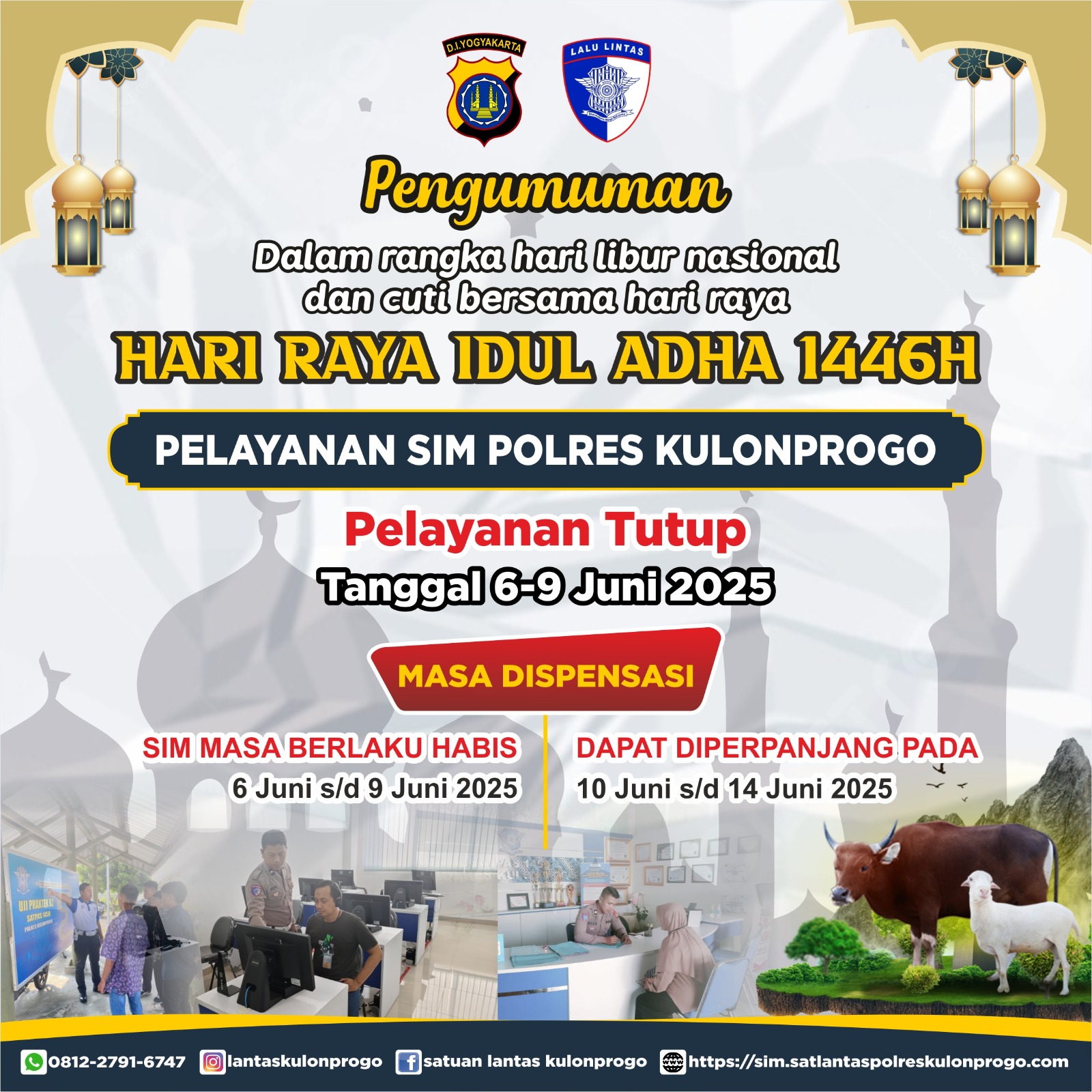 Konten Berita