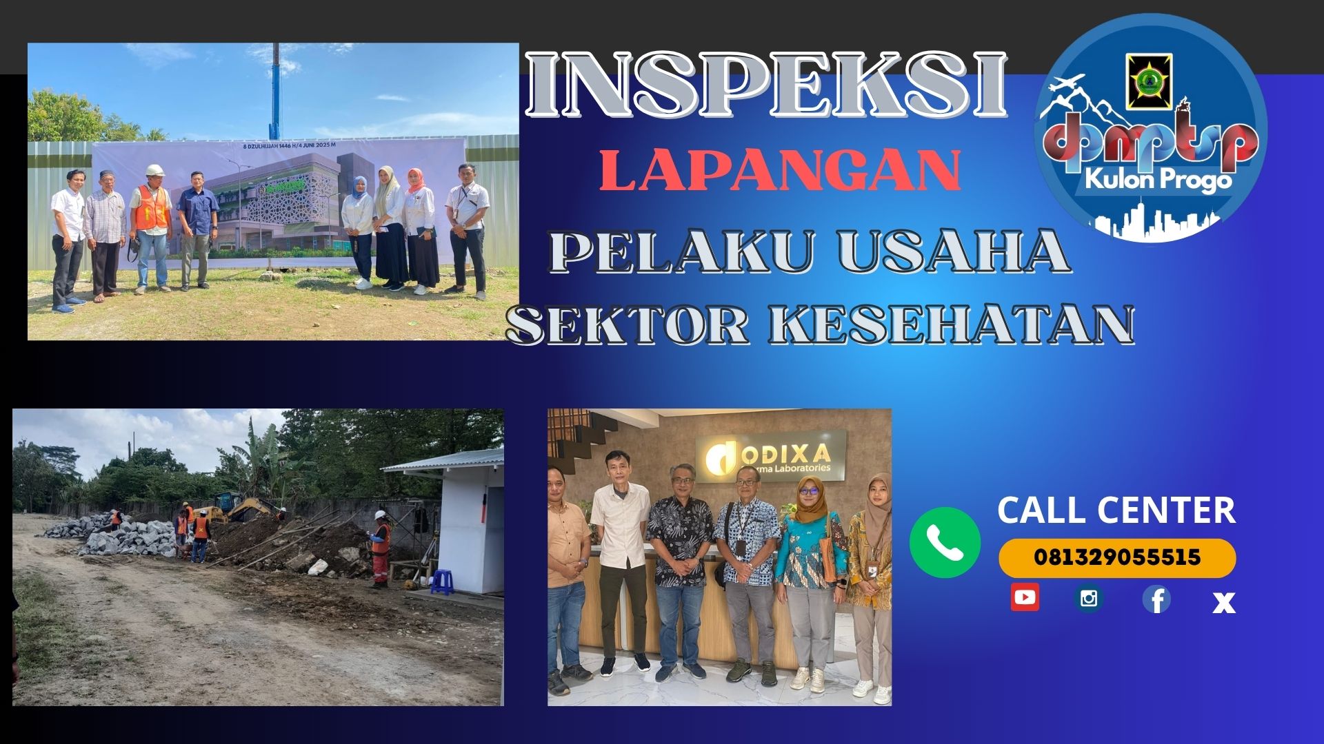 Konten Berita