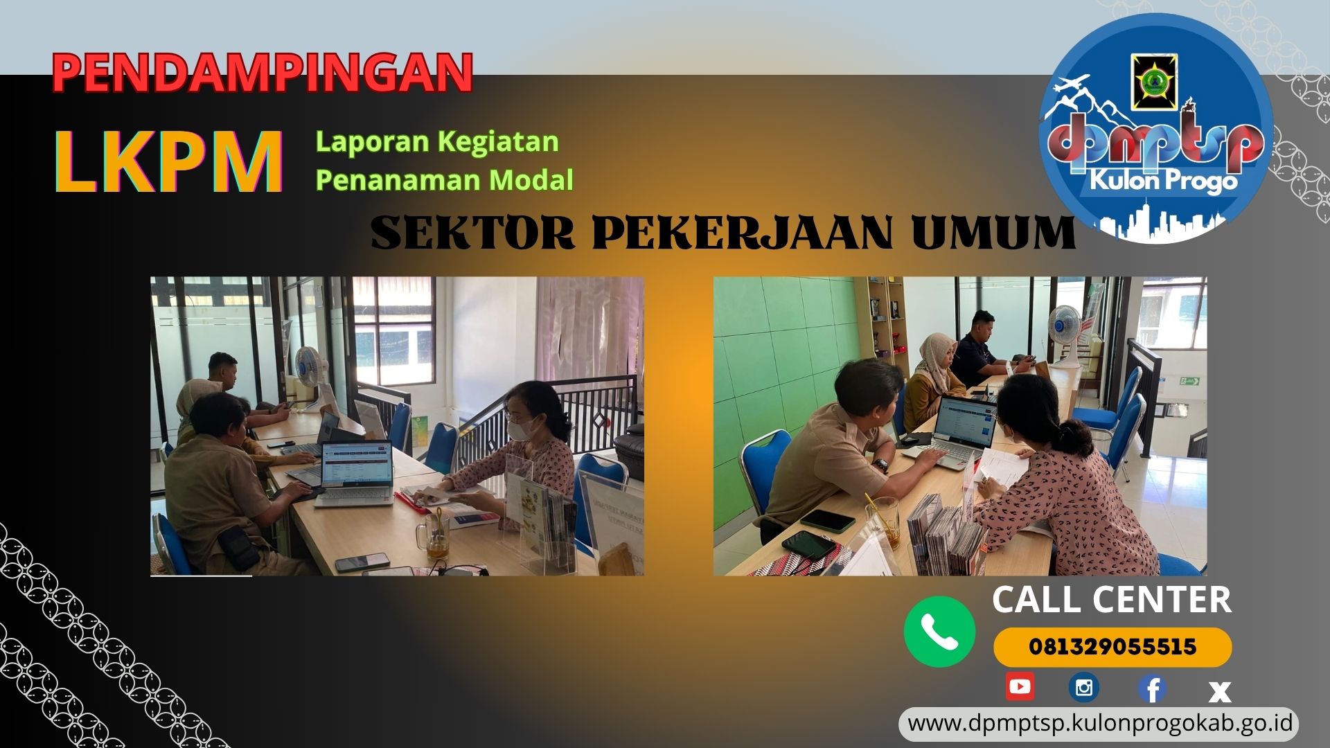 Konten Berita