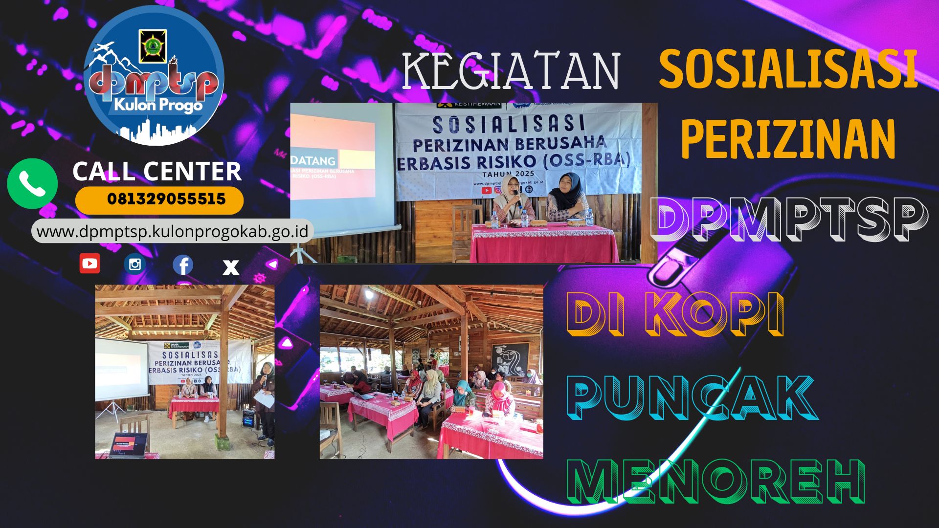 Konten Berita