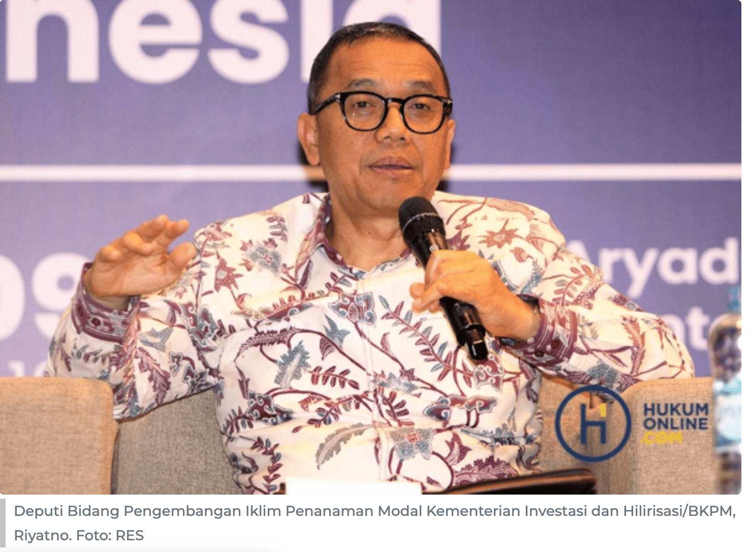 Konten Berita