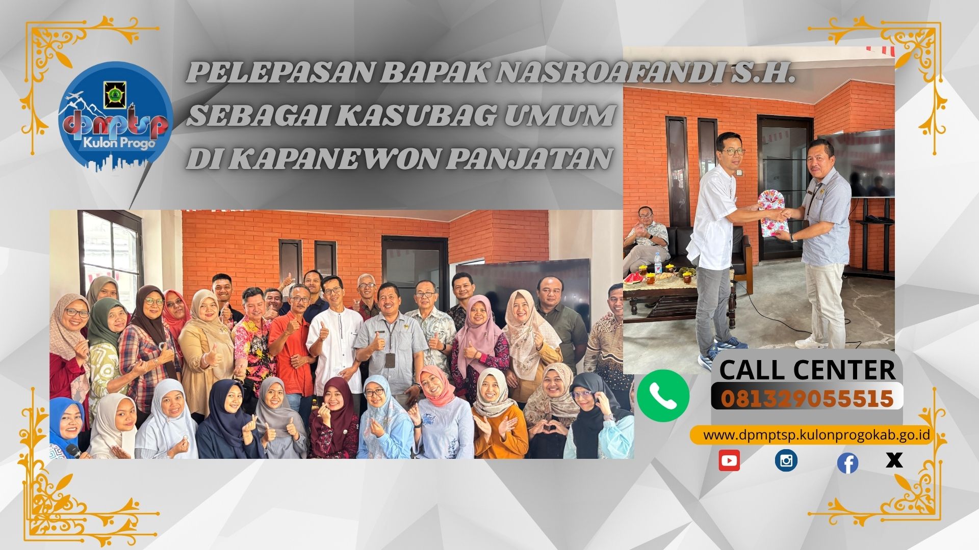Konten Berita