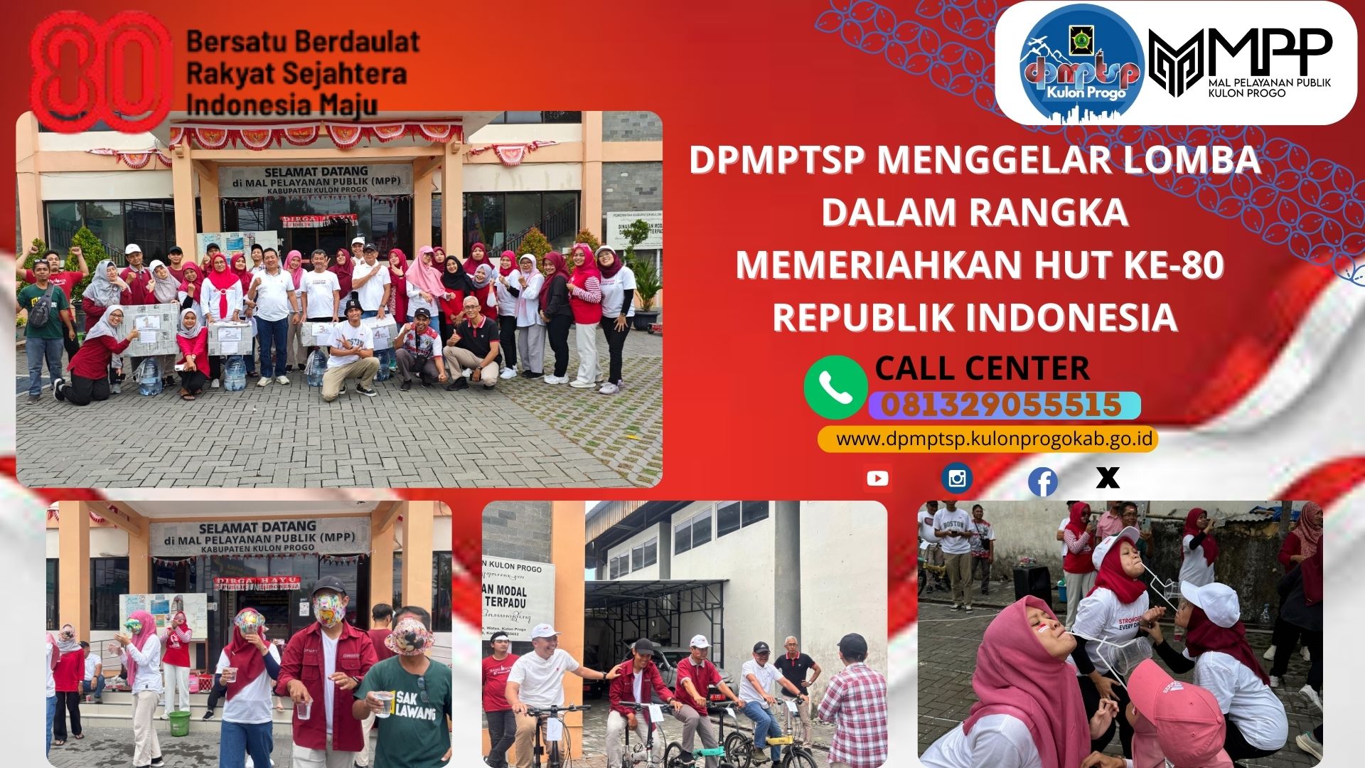 Konten Berita