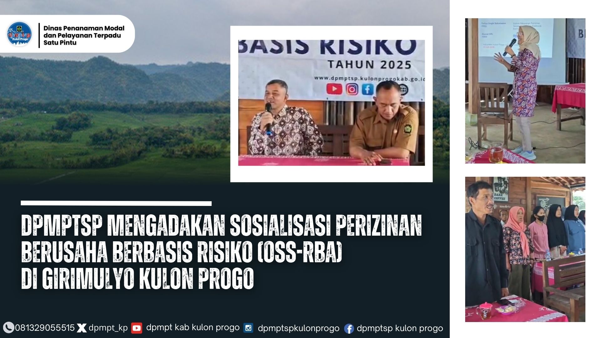 Konten Berita
