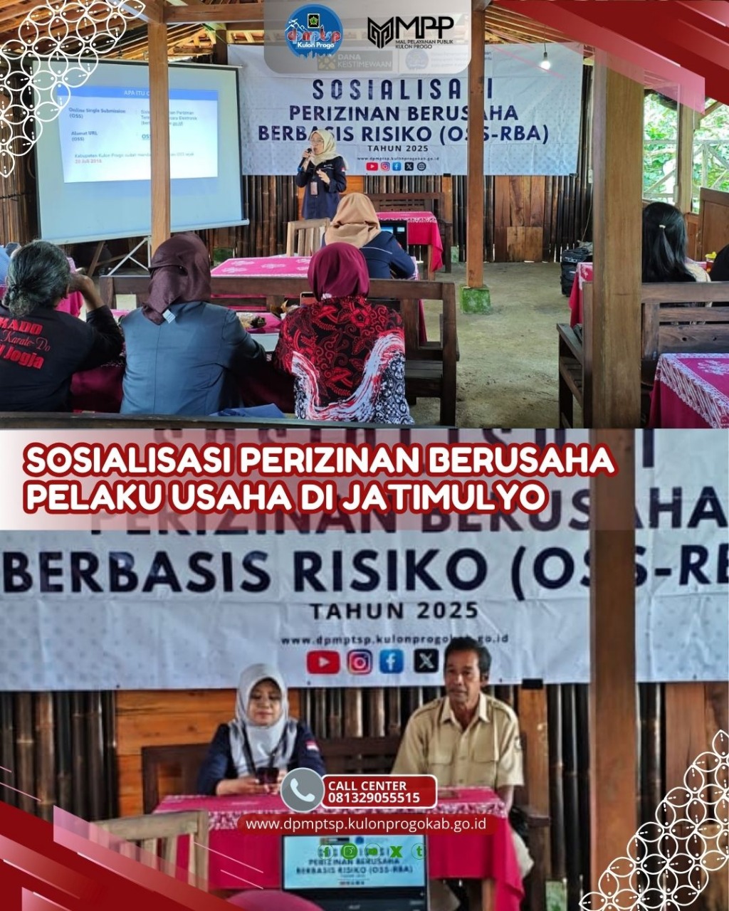 Konten Berita