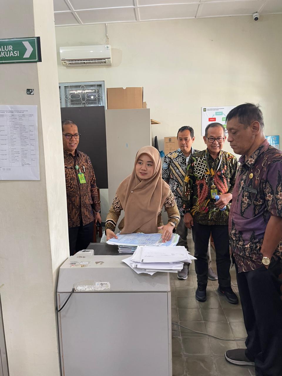 Konten Berita