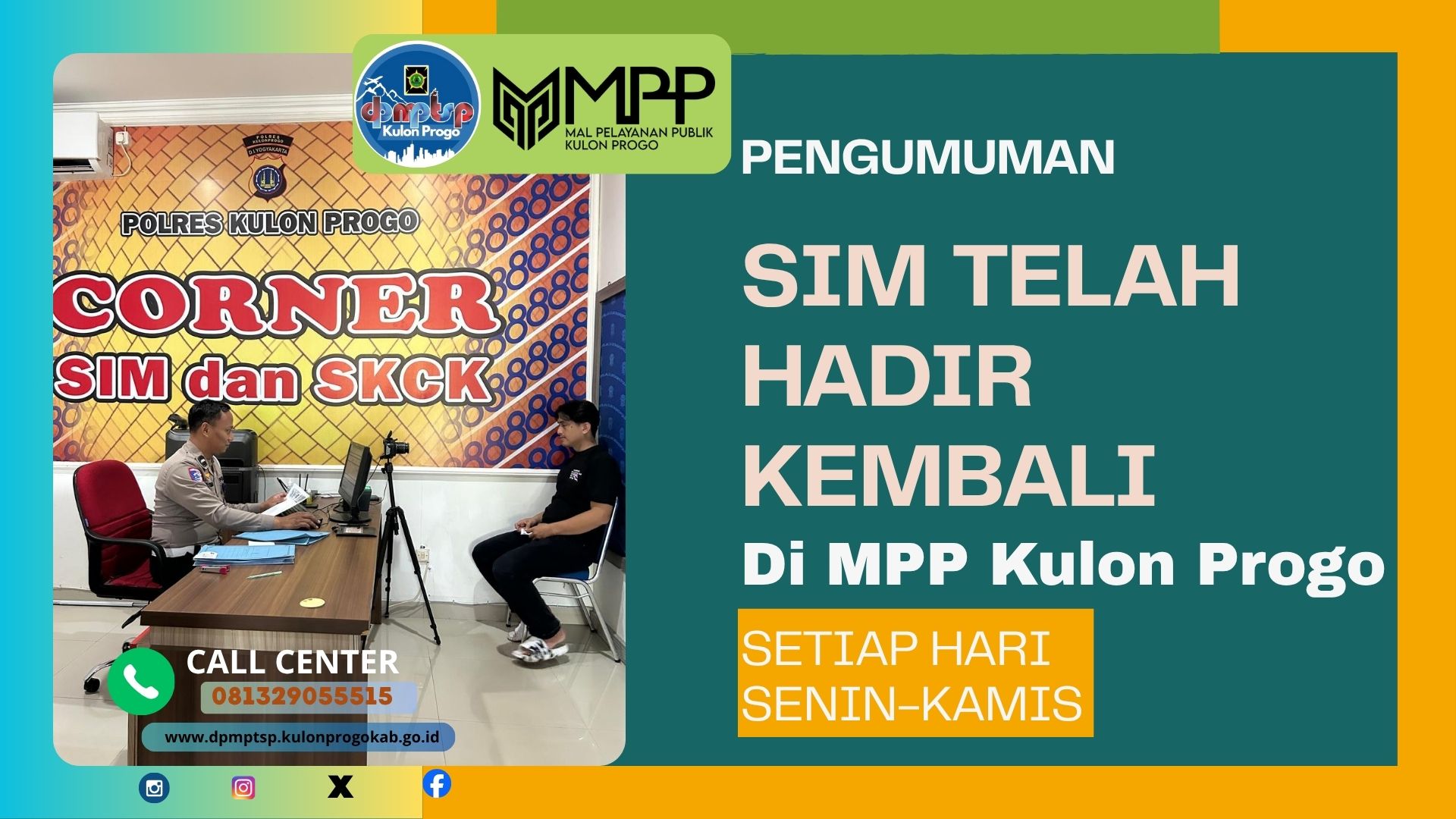 Konten Berita