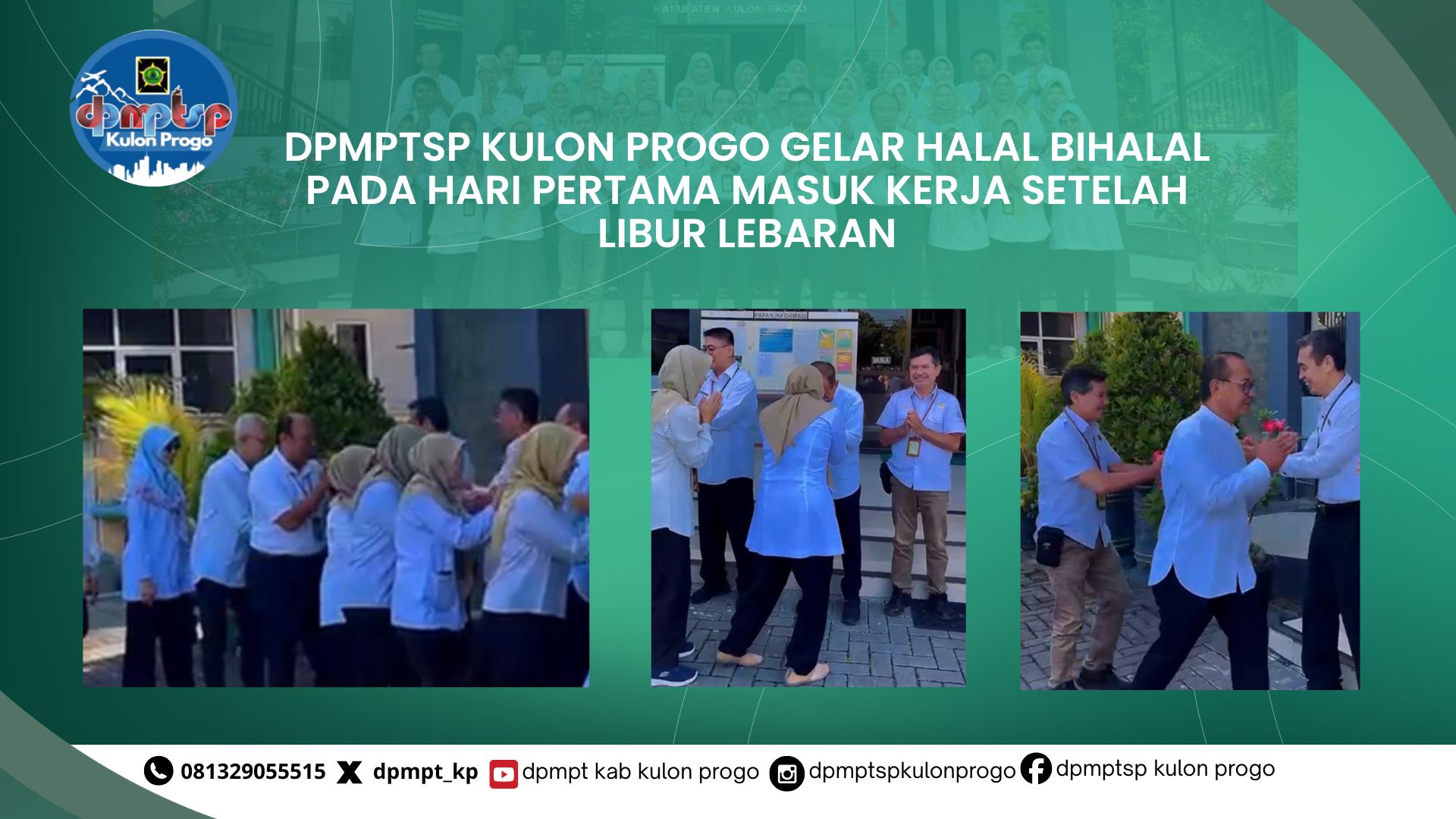 Konten Berita