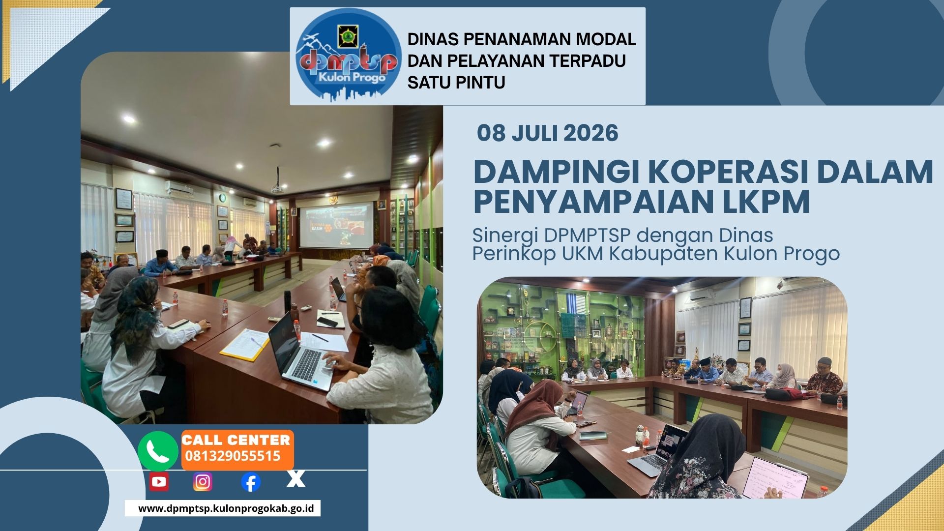 Konten Berita