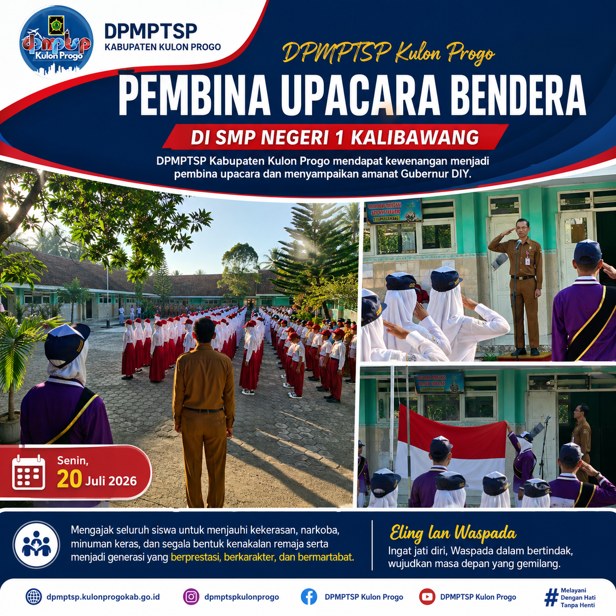 Konten Berita