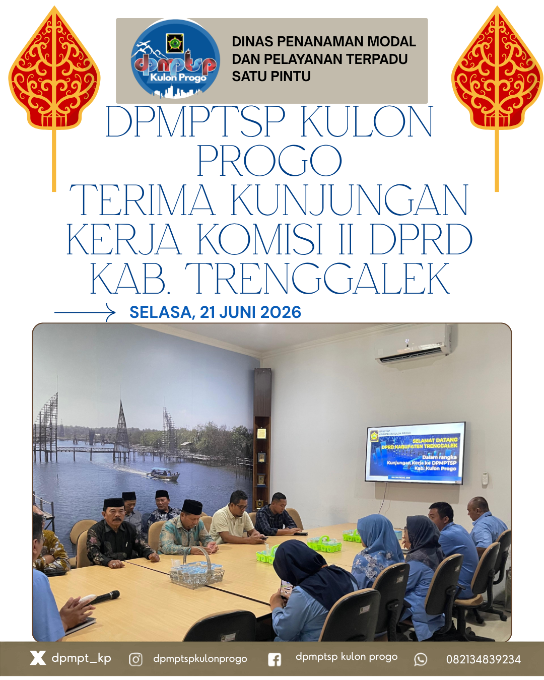 Konten Berita