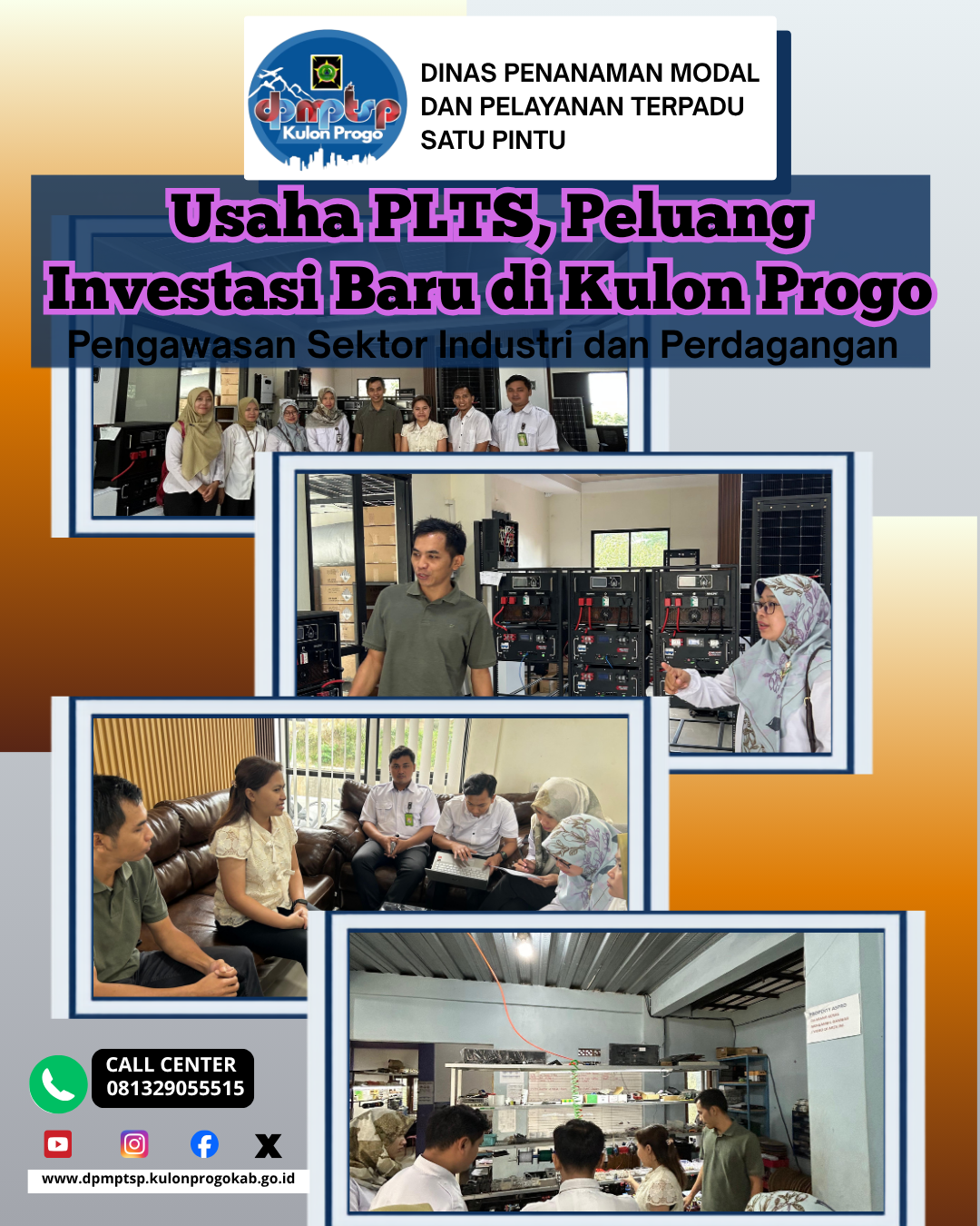 Konten Berita