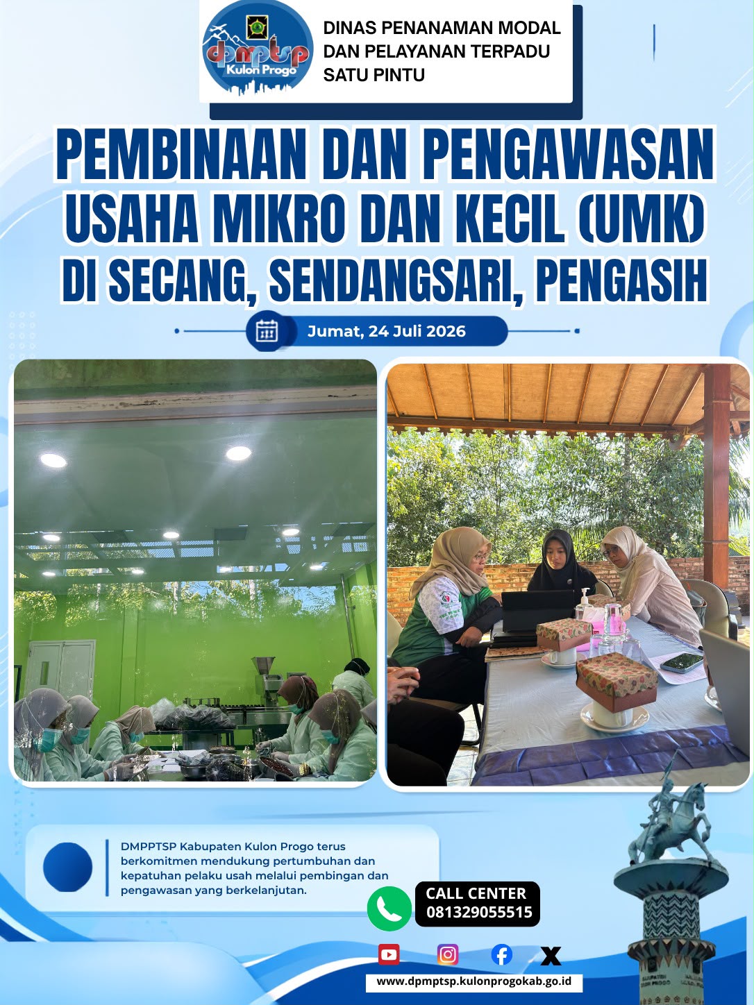 Konten Berita