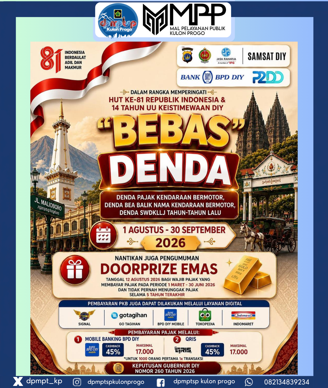 Konten Berita