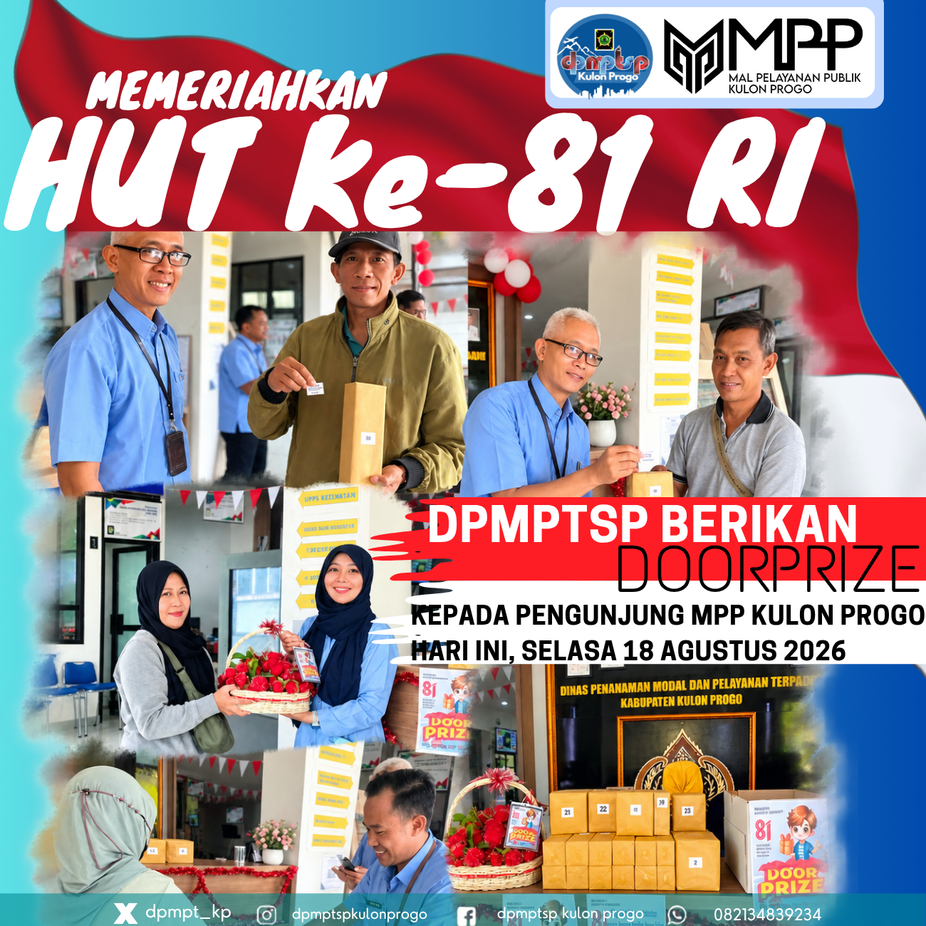 Konten Berita