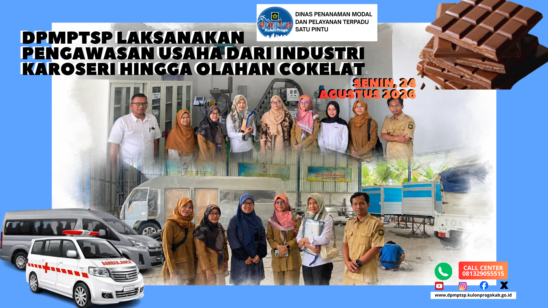 Konten Berita