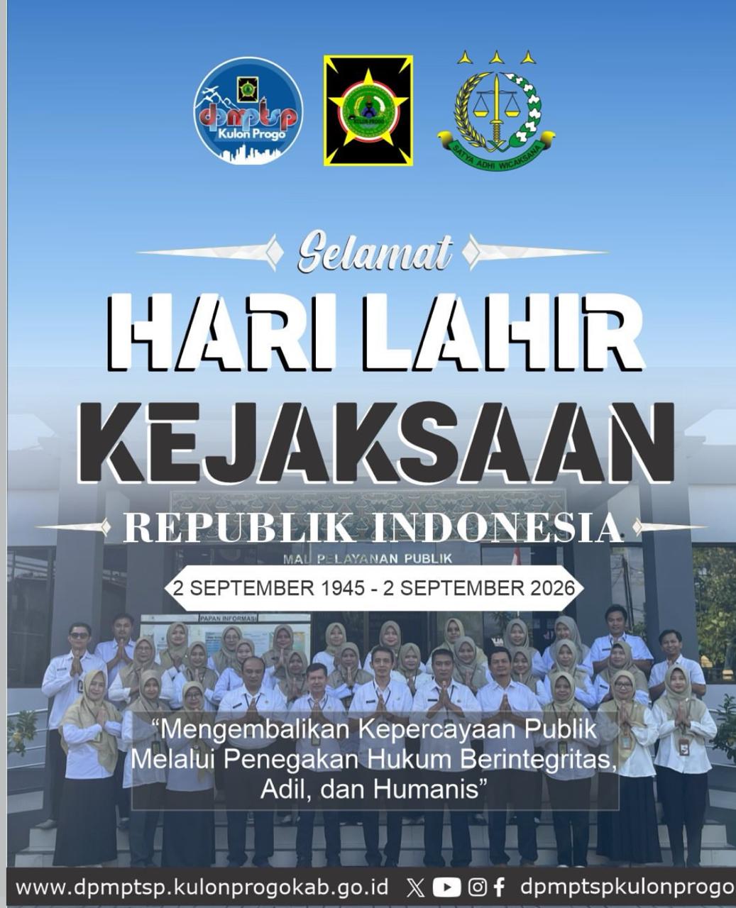 Image Berita 4