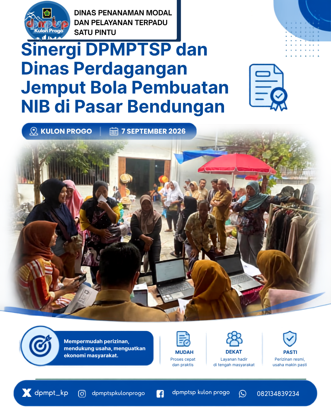 Image Berita 3