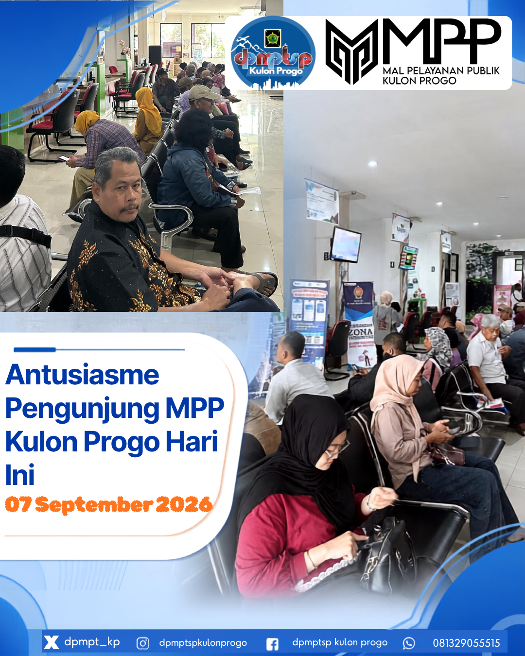 Image Berita 2