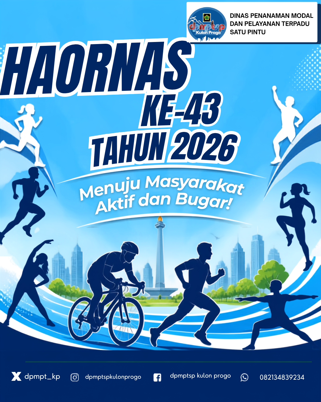 Image Berita 1