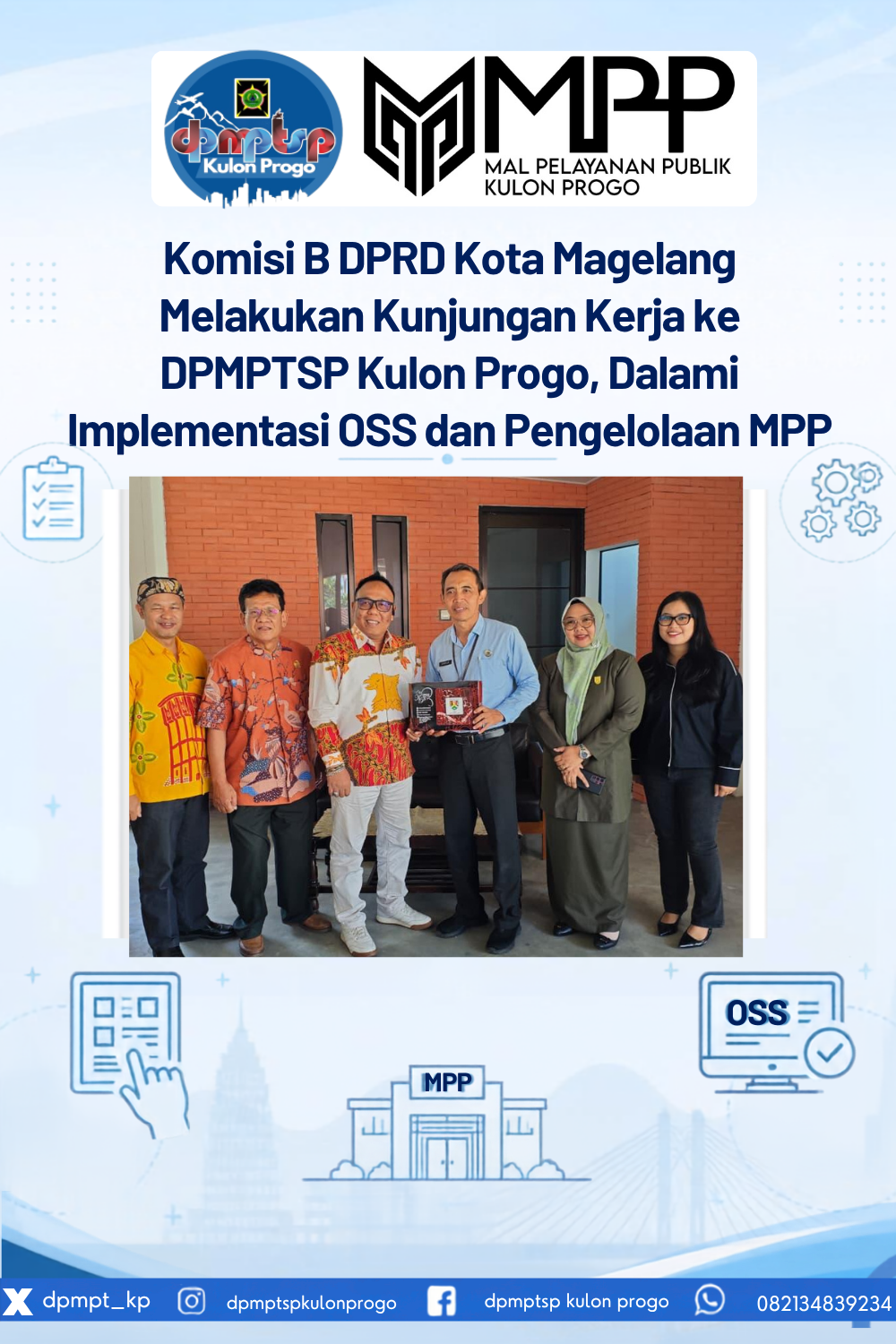 Konten Berita