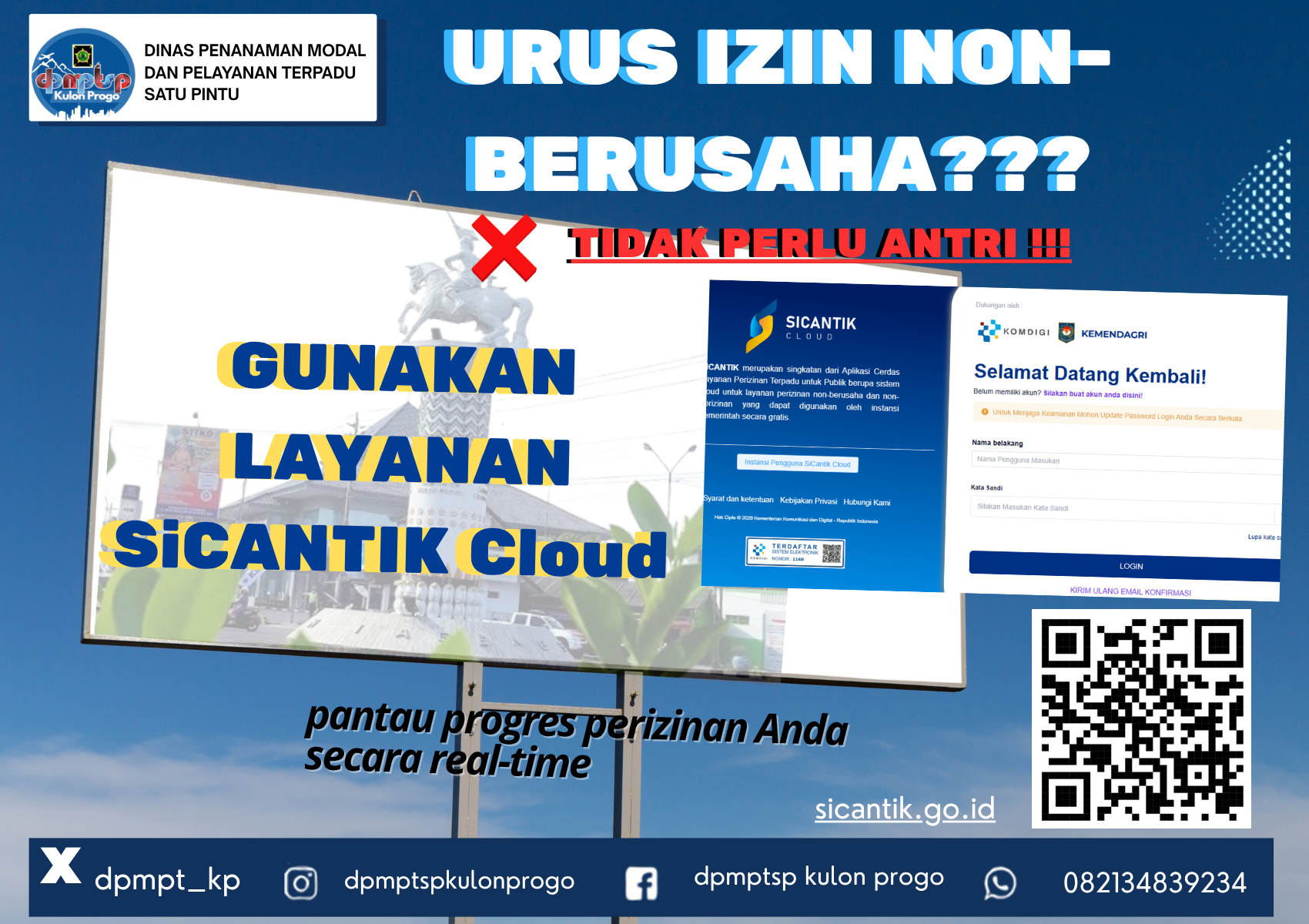 Konten Berita