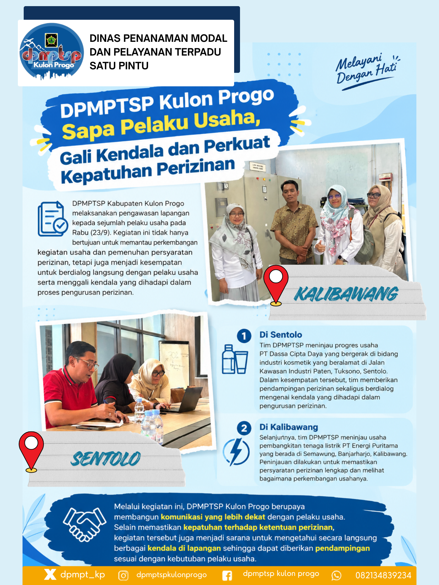 Konten Berita
