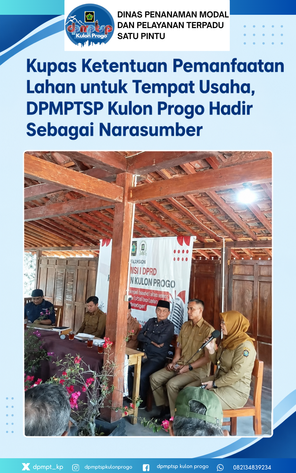 Konten Berita