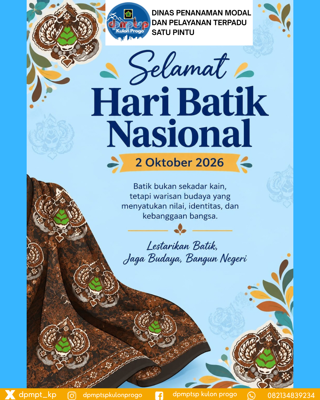 Konten Berita