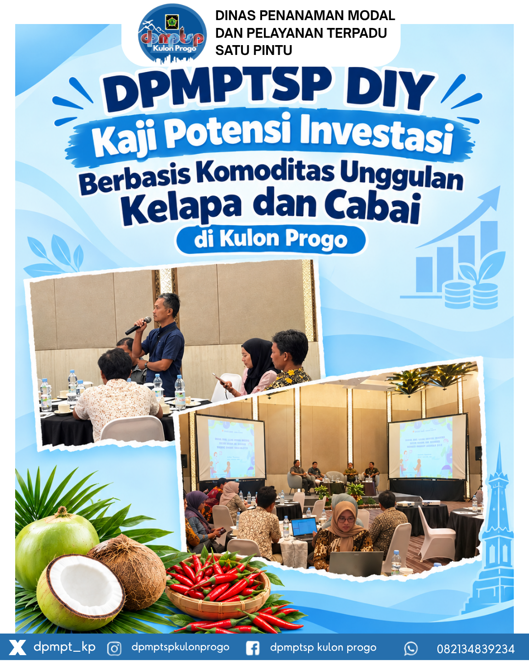 Konten Berita