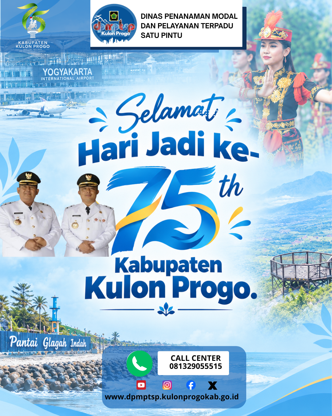 Konten Berita