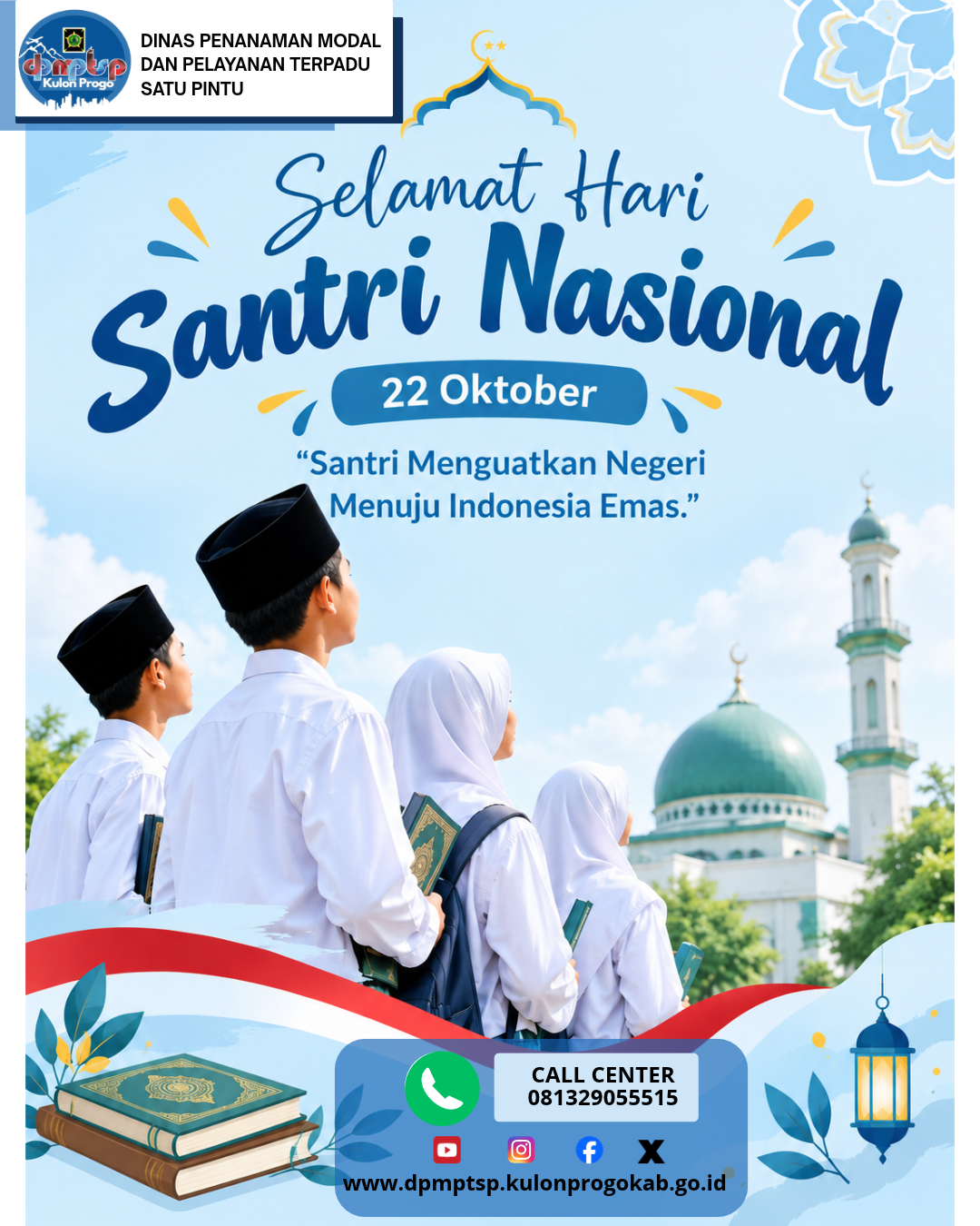 Konten Berita
