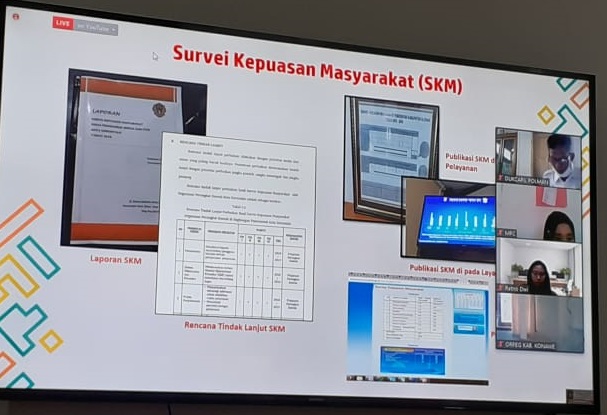 Konten Berita