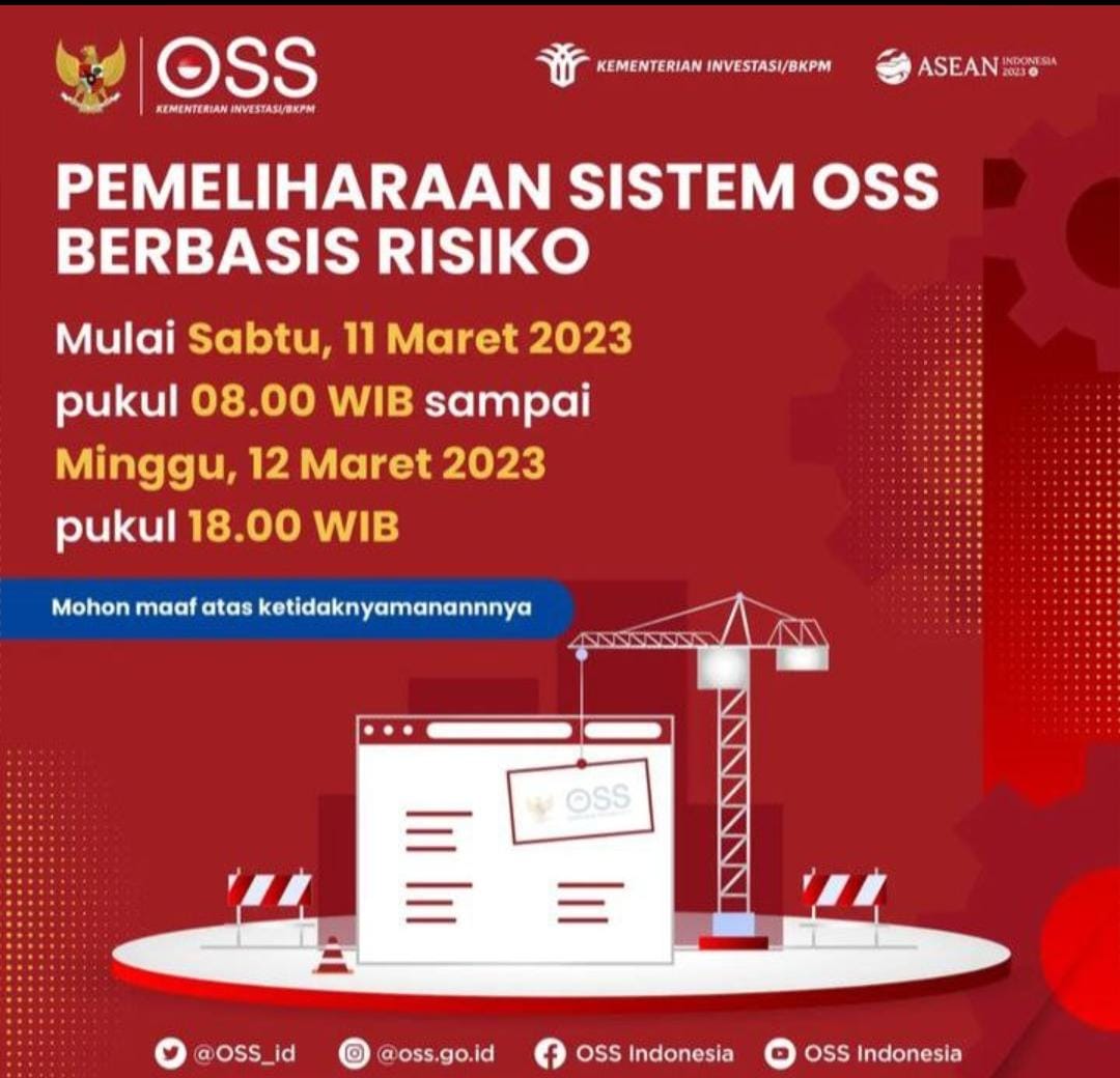 Image Berita