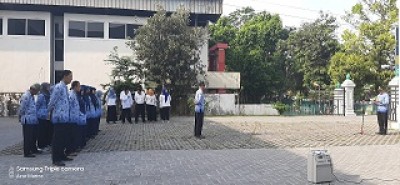 Konten Berita