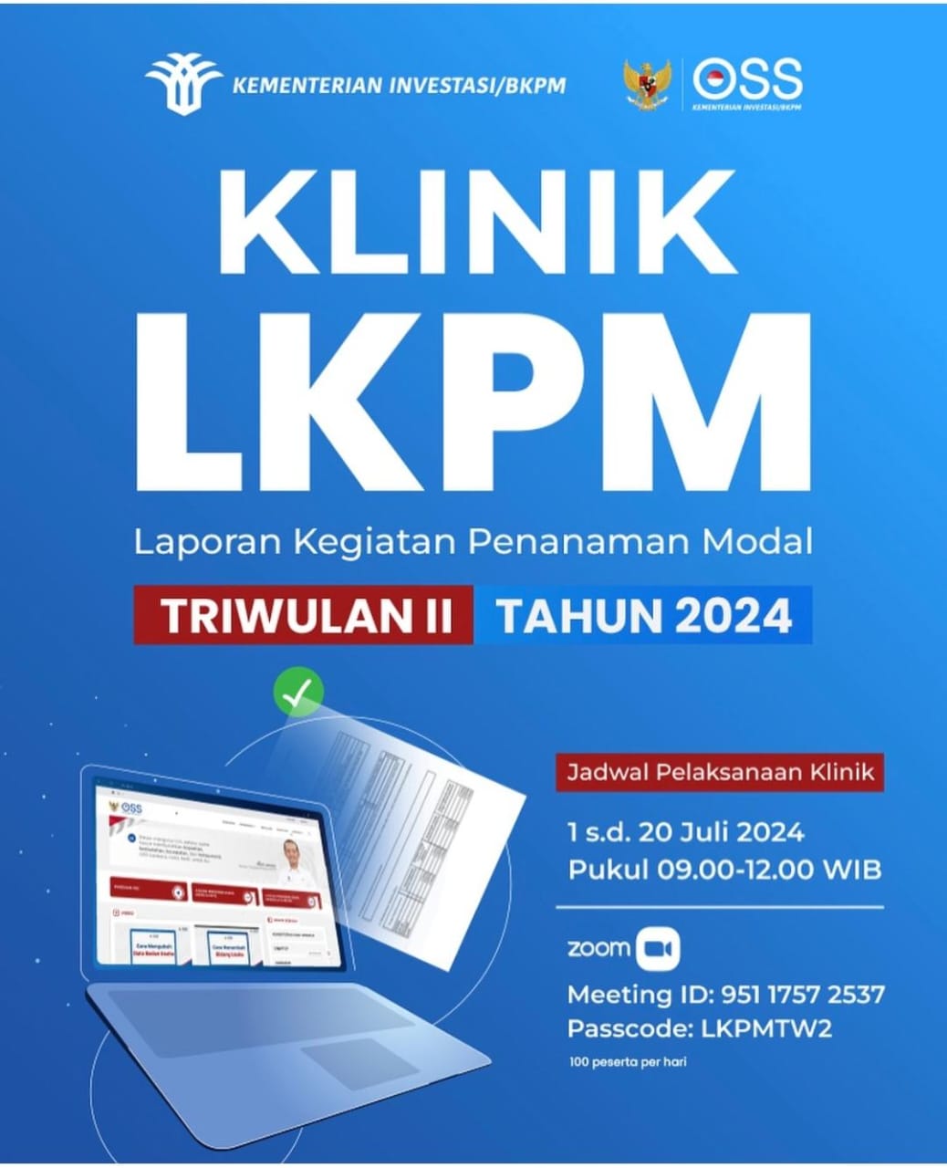 Image Berita